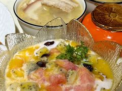 -后海16号·北京私房菜