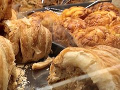 -烘焙町面包店(西四店)