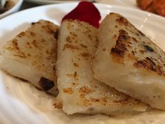 -御花园·粤菜·海鲜火锅(中山公园店)