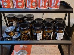 -擂饭(五一广场店)