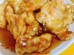 -屋里家延边朝鲜族冷面(南园店)