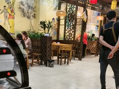 -富正毅三下锅连锁(三店)