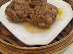 -太子园林酒家