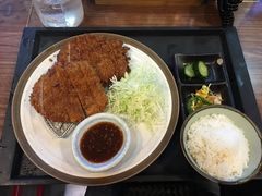 -犀牛家猪排