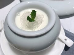 -北京厨房(西安SKP店)