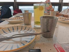 -必胜客(海滨店)