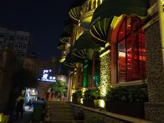 -巴厘龙虾·榜首油焖大虾(洞庭·艺术洋房店)