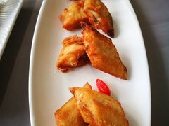 -香浙汇(望京店)