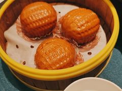 -阿明小菜·海鲜·上海菜(浦建路店)