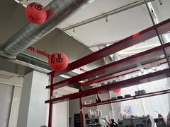 -UNI UNI(环亚凯瑟琳店)