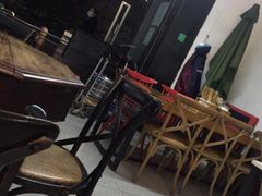 -袁妈红豆汤(重庆总店)