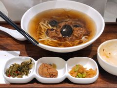 -春风松月楼(七宝万科店)