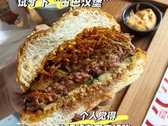-悠航SLOWBOAT(三里屯店)