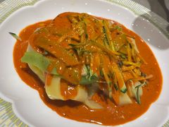 -马老六清真餐饮(西站店)