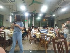 -标记美食新鲜猪杂(兴南大道店)