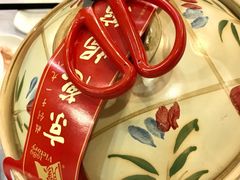 -勝記酒家·37年老字号·经典粤菜(荔枝公园店)