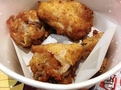 -肯德基(澄迈店)