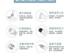 -中粮·祥云小镇