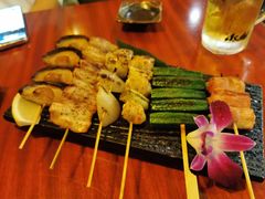 -南风(淮海街店)