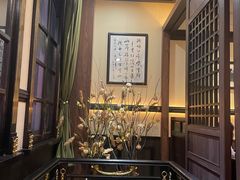 -太平馆西餐厅(北京路店)