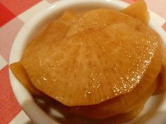 -西贝(金桥店)