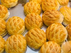 -赞记龙凤礼饼(广州市二宫向群宾馆店)