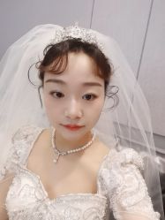 -青禾蒙娜丽莎婚纱摄影(武汉总店)