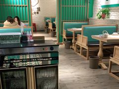 大堂-徐小姐地锅鸡(云龙万达店)