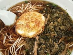 -东园小馆(苏州中心店)