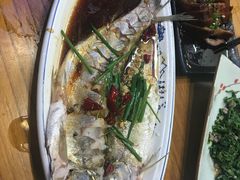 -印象江南(东栅店)