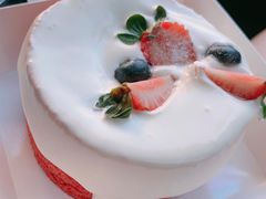 -糕小爱·动物奶油生日蛋糕定制(合肥总店)