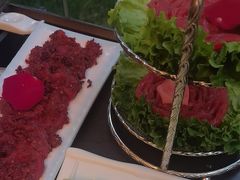 -大妙火锅·非物质文化遗产(东湖公园店)