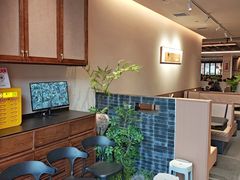 -金陵家宴·金陵春·南京菜(夫子庙店)