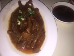 -阿水狮猪脚大王(台中公园店)