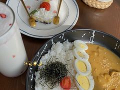 -月迷津渡(吾悦国际店)