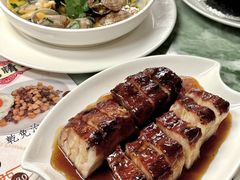 -牛记咖喱美食(十月初五日街店)