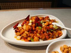 -饕林餐厅(春熙路店)