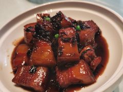 -泮金大塘(北二七路店)