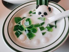 -淘小馆·本帮小馆(九亭金地广场店)