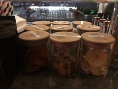 -TZ House音乐现场(来福士中心店)