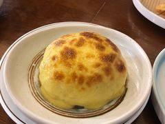 -悦雅居·老广州老味道(长湖店)