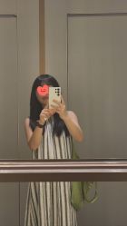 -DL HOPE明星造型