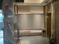 -康逸居·始于2002(海安店)