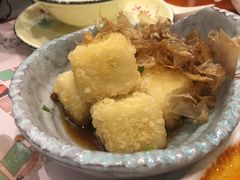 -花漫里日式餐厅(刺桐店)