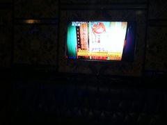 -欢乐迪KTV(南坪上海城店)