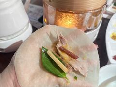 -阿庄新豫菜(航海东路店)