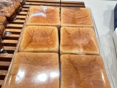 -那家面包房(珠江路店)