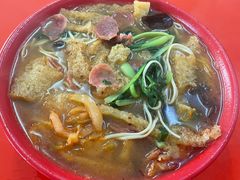 -易记皮肚面(明瓦廊店)