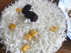 -人民公社大食堂(张家湾店)