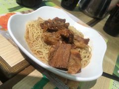 -添好运点心专门店(北角店)